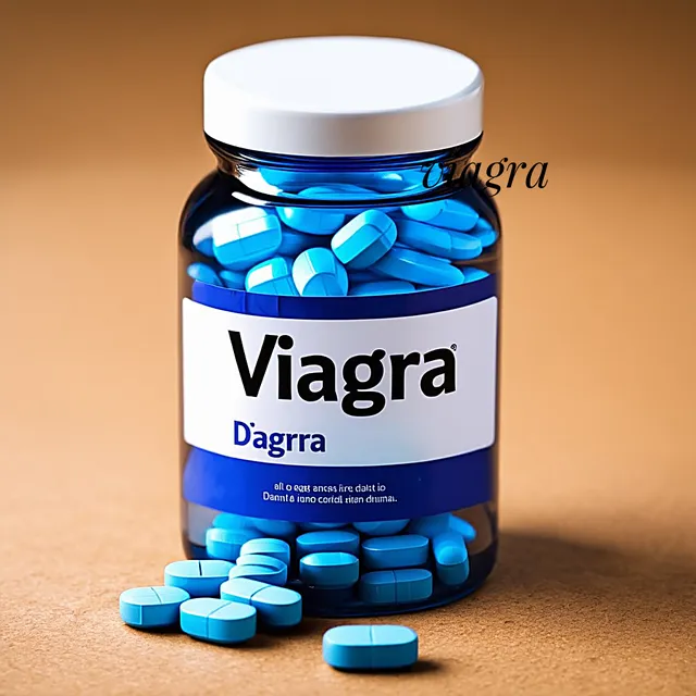 Viagra per donne acquisto femigra